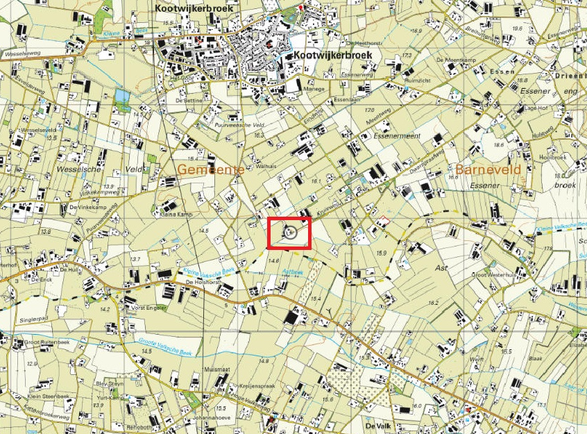 afbeelding "i_NL.IMRO.0203.TAMOP0048-0002_0001.png"