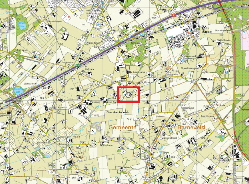 afbeelding "i_NL.IMRO.0203.TAMOP0048-0002_0002.png"