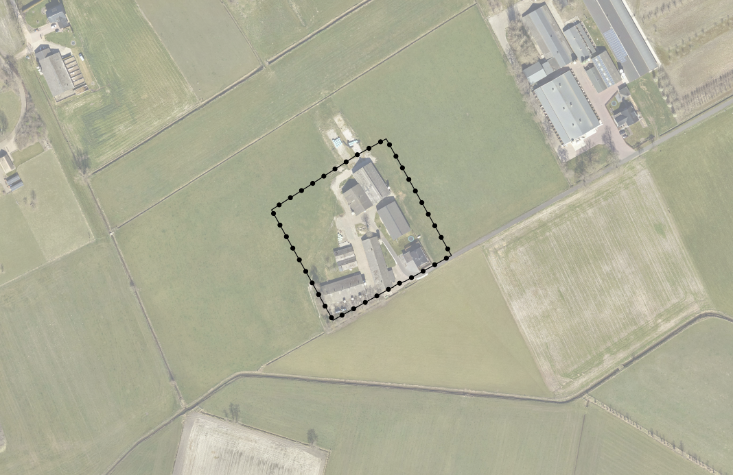 afbeelding "i_NL.IMRO.0203.TAMOP0048-0002_0003.png"