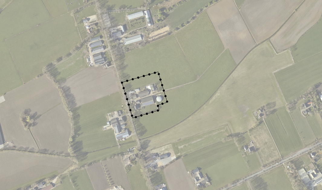 afbeelding "i_NL.IMRO.0203.TAMOP0049-0002_0002.png"