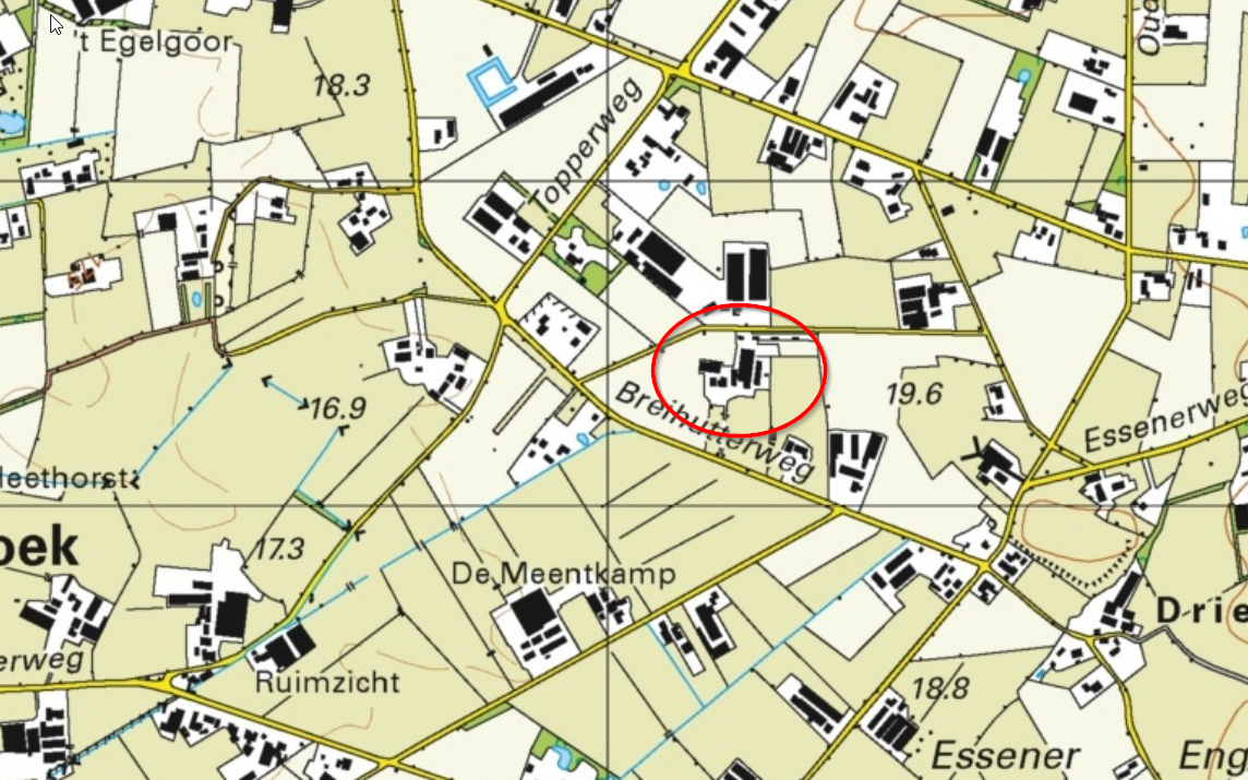 afbeelding "i_NL.IMRO.0203.TAMOP0050-0002_0001.png"
