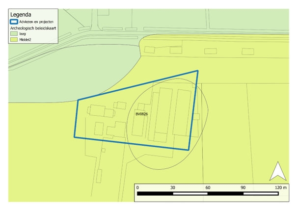 afbeelding "i_NL.IMRO.0203.TAMOP0050-0002_0007.png"