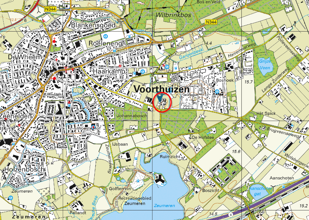 afbeelding "i_NL.IMRO.0203.TAMOP0051-0002_0001.png"