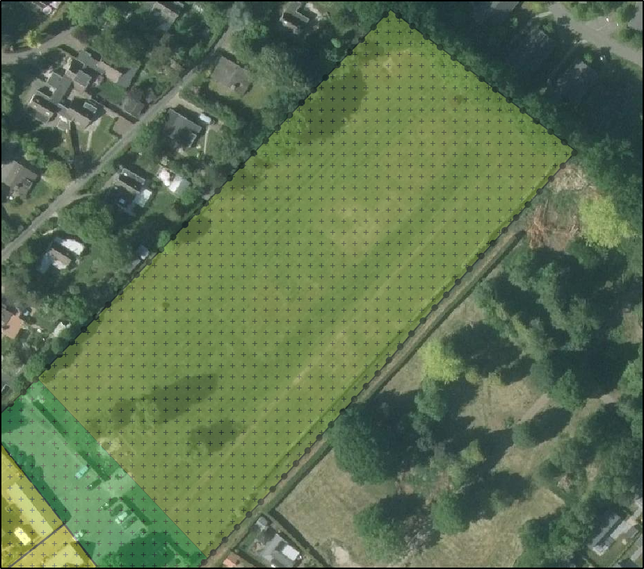 afbeelding "i_NL.IMRO.0203.TAMOP0052-0002_0004.png"