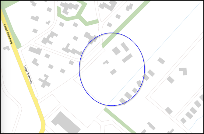 afbeelding "i_NL.IMRO.0203.TAMOP0052-0002_0008.png"