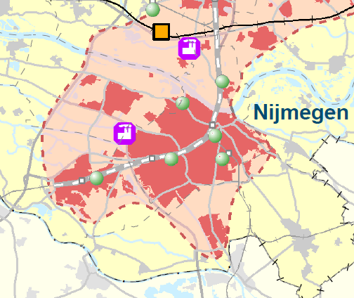 afbeelding "i_NL.IMRO.0209.BPSchoenaker2011-vadf_0008.png"