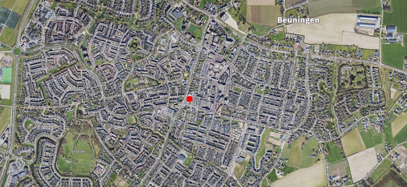 afbeelding "i_NL.IMRO.0209.BPWilhelmnl4145Beu-vadf_0001.jpg"