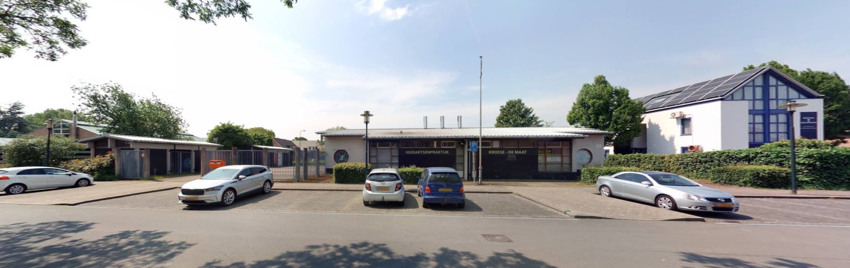 afbeelding "i_NL.IMRO.0209.BPWilhelmnl4145Beu-vadf_0004.jpg"