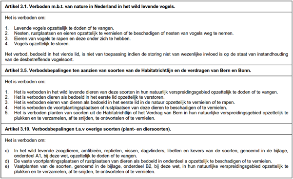 afbeelding "i_NL.IMRO.0209.BPWilhelmnl4145Beu-vadf_0011.png"