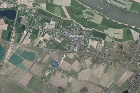 afbeelding "i_NL.IMRO.0209.TAMLeegstraat18-vadf_0001.png"