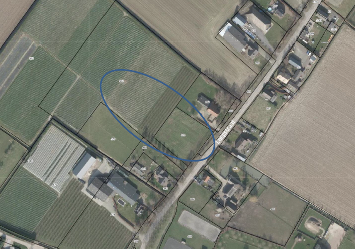afbeelding "i_NL.IMRO.0209.TAMLeegstraat18-vadf_0002.png"