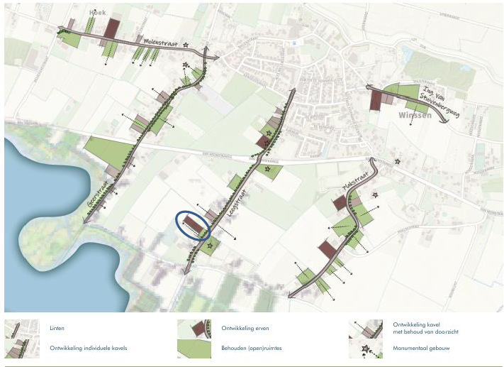 afbeelding "i_NL.IMRO.0209.TAMLeegstraat18-vadf_0003.png"