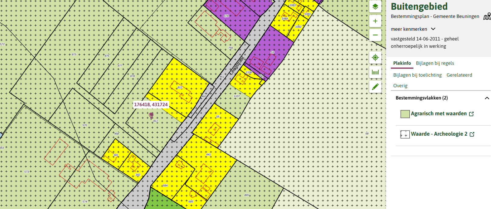 afbeelding "i_NL.IMRO.0209.TAMLeegstraat18-vadf_0005.png"