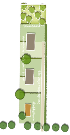 afbeelding "i_NL.IMRO.0209.TAMLeegstraat18-vadf_0008.png"