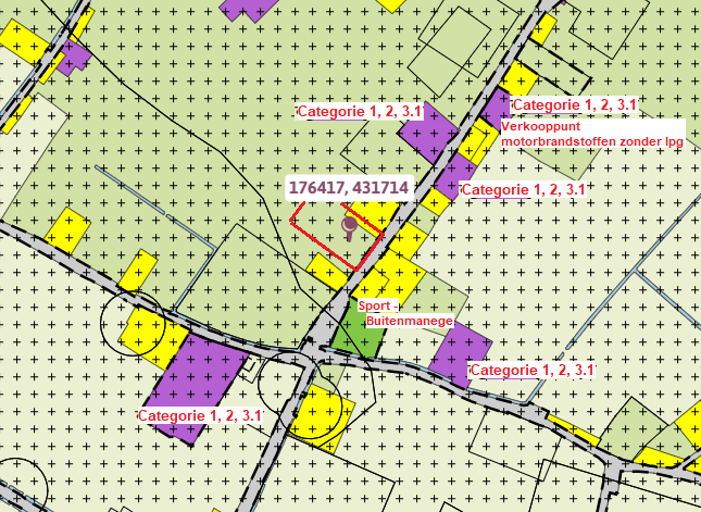 afbeelding "i_NL.IMRO.0209.TAMLeegstraat18-vadf_0010.png"