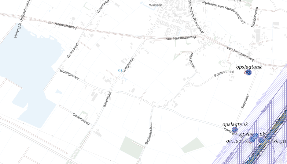 afbeelding "i_NL.IMRO.0209.TAMLeegstraat18-vadf_0011.png"