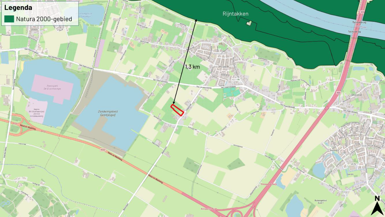 afbeelding "i_NL.IMRO.0209.TAMLeegstraat18-vadf_0014.png"
