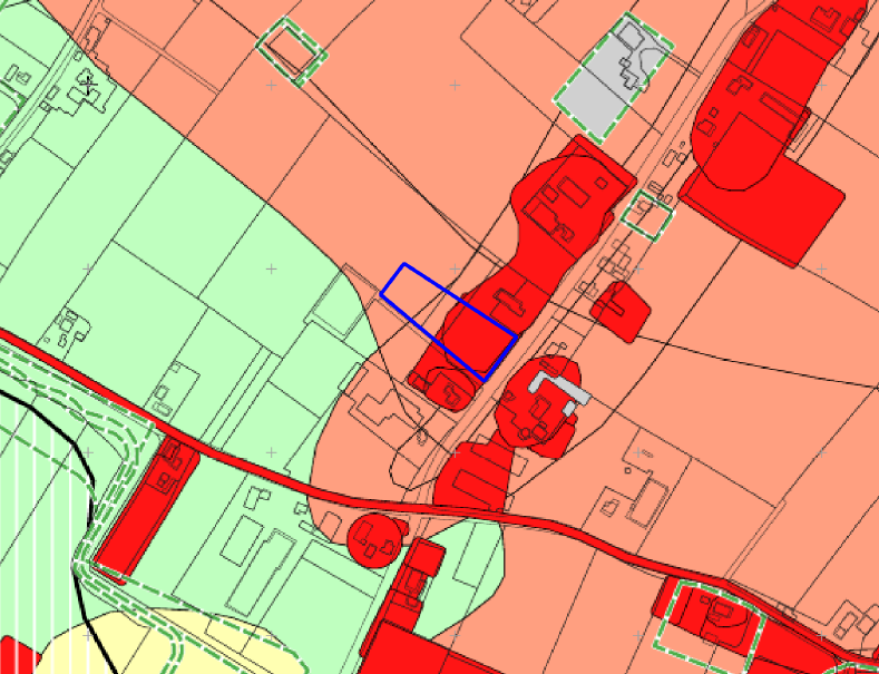 afbeelding "i_NL.IMRO.0209.TAMLeegstraat18-vadf_0015.png"