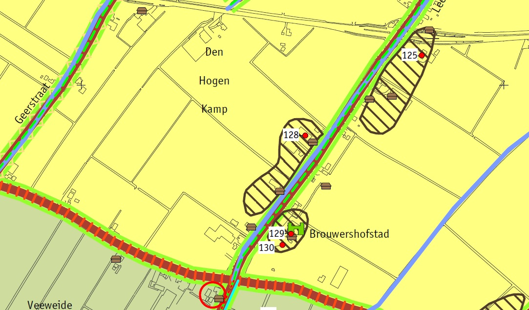 afbeelding "i_NL.IMRO.0209.TAMLeegstraat18-vadf_0016.png"
