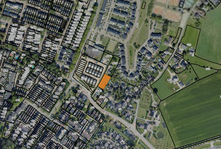 afbeelding "i_NL.IMRO.0209.TAMSuchtelenstr17-vadf_0002.png"