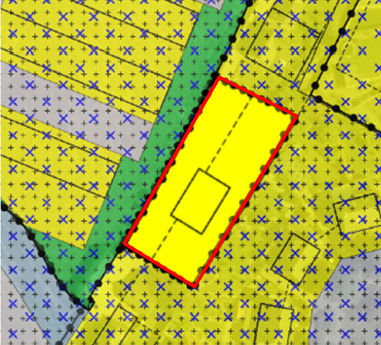afbeelding "i_NL.IMRO.0209.TAMSuchtelenstr17-vadf_0003.png"