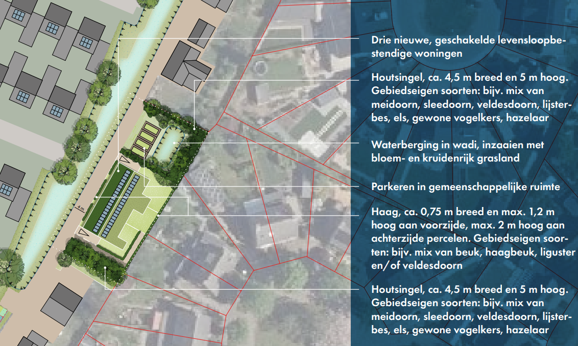 afbeelding "i_NL.IMRO.0209.TAMSuchtelenstr17-vadf_0005.png"