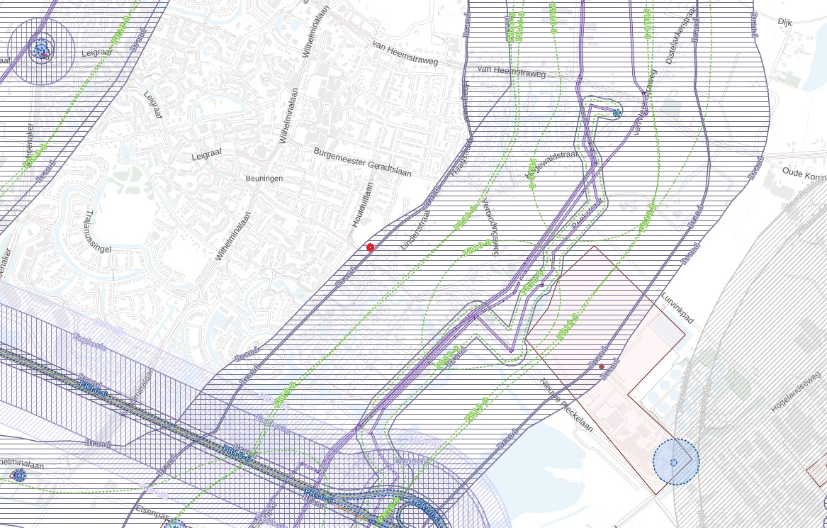 afbeelding "i_NL.IMRO.0209.TAMSuchtelenstr17-vadf_0008.png"