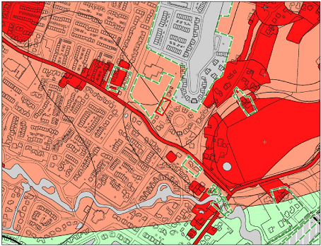 afbeelding "i_NL.IMRO.0209.TAMSuchtelenstr17-vadf_0009.png"
