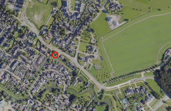 afbeelding "i_NL.IMRO.0209.TAMSuchtelenstr26-ow01_0001.png"