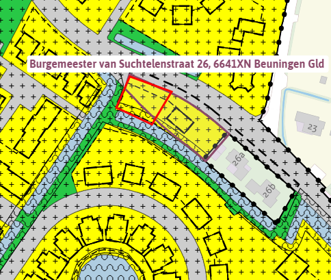 afbeelding "i_NL.IMRO.0209.TAMSuchtelenstr26-ow01_0003.png"
