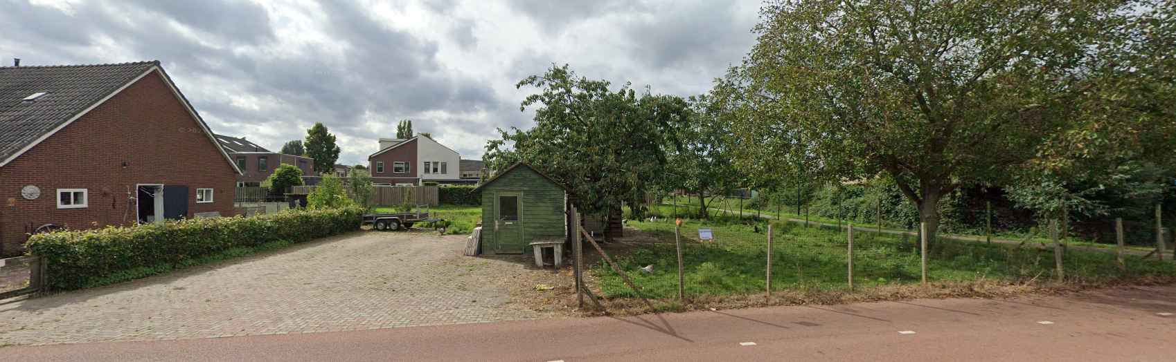 afbeelding "i_NL.IMRO.0209.TAMSuchtelenstr26-ow01_0004.png"