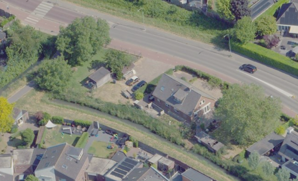 afbeelding "i_NL.IMRO.0209.TAMSuchtelenstr26-ow01_0005.png"