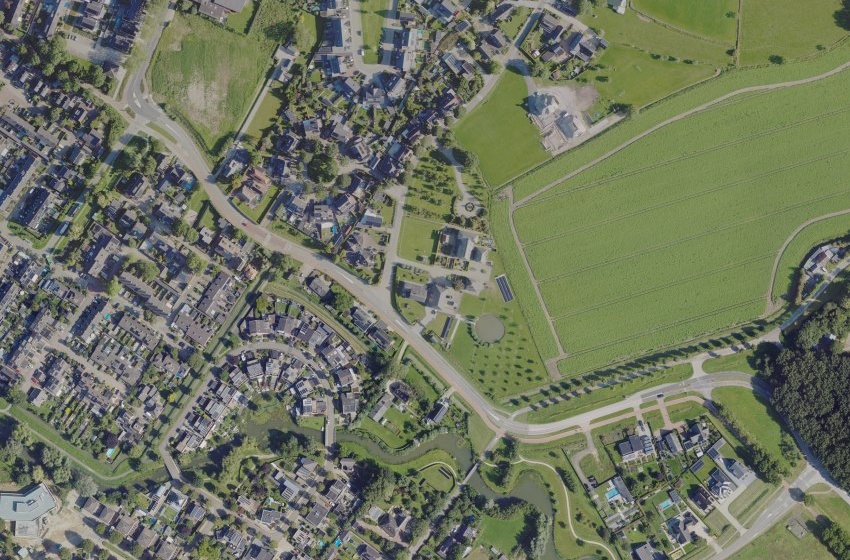 afbeelding "i_NL.IMRO.0209.TAMSuchtelenstr26-ow01_0006.png"