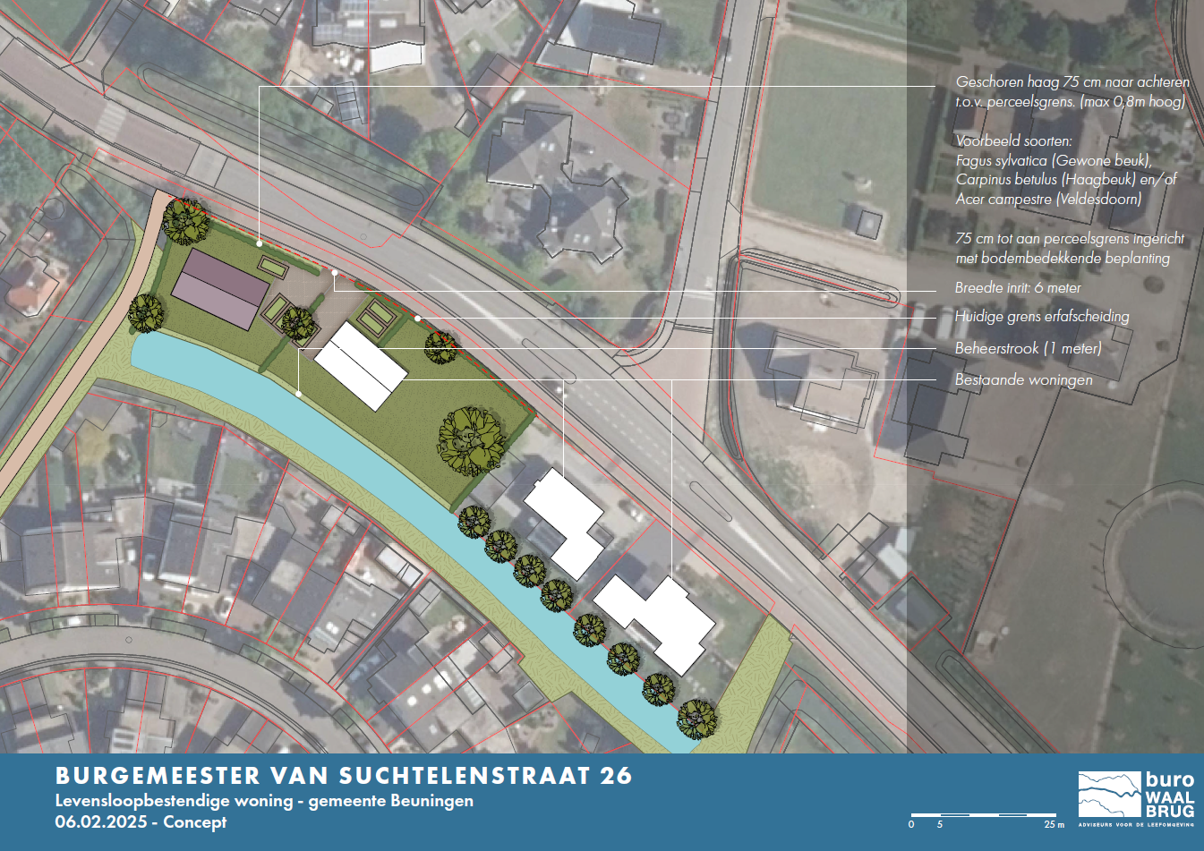 afbeelding "i_NL.IMRO.0209.TAMSuchtelenstr26-ow01_0007.png"