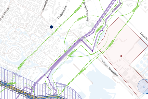 afbeelding "i_NL.IMRO.0209.TAMSuchtelenstr26-ow01_0009.png"