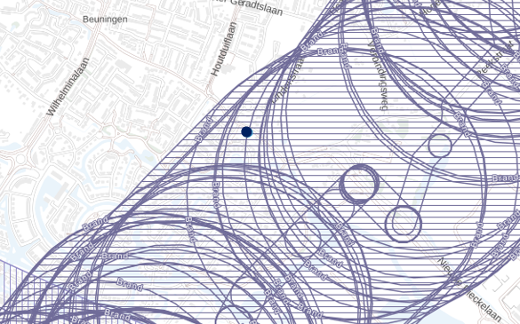 afbeelding "i_NL.IMRO.0209.TAMSuchtelenstr26-ow01_0010.png"