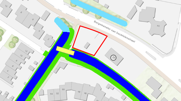 afbeelding "i_NL.IMRO.0209.TAMSuchtelenstr26-ow01_0011.png"