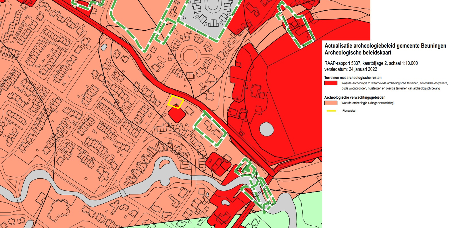 afbeelding "i_NL.IMRO.0209.TAMSuchtelenstr26-ow01_0012.png"