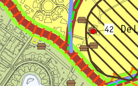 afbeelding "i_NL.IMRO.0209.TAMSuchtelenstr26-ow01_0014.png"
