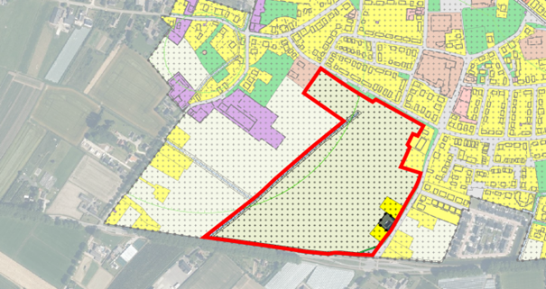 afbeelding "i_NL.IMRO.0209.TAMWinssenZuidF1-vadf_0003.png"
