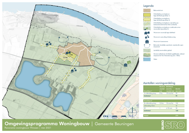 afbeelding "i_NL.IMRO.0209.TAMWinssenZuidF1-vadf_0007.png"