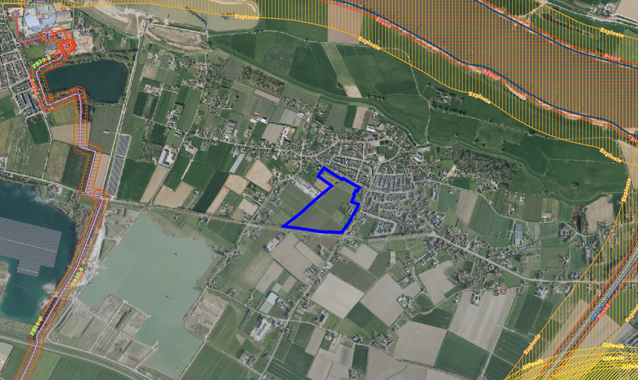 afbeelding "i_NL.IMRO.0209.TAMWinssenZuidF1-vadf_0009.png"