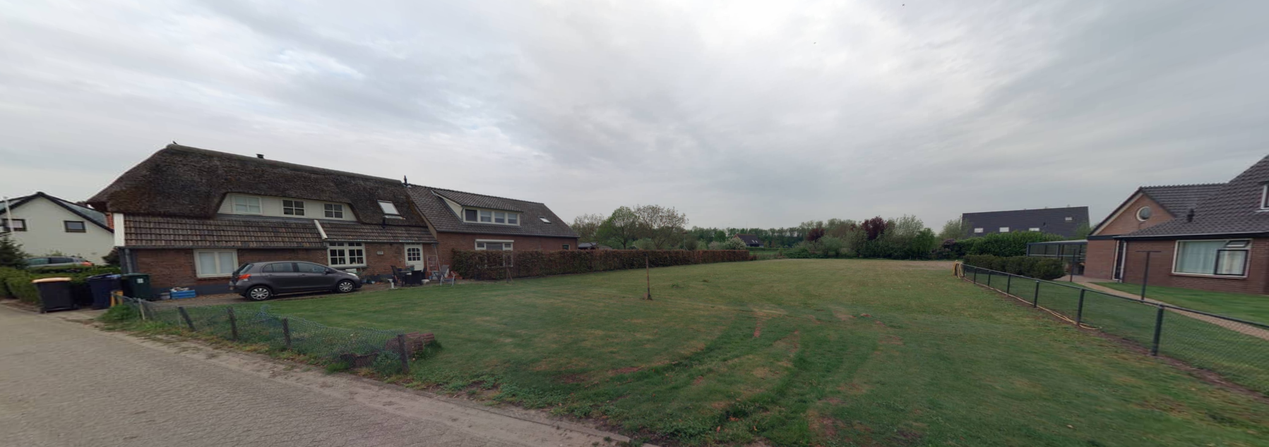 afbeelding "i_NL.IMRO.0209.Veluwstraat16A-vadf_0004.png"