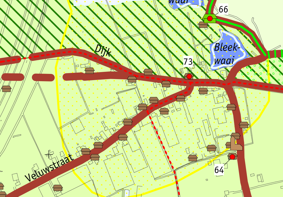 afbeelding "i_NL.IMRO.0209.Veluwstraat16A-vadf_0012.png"