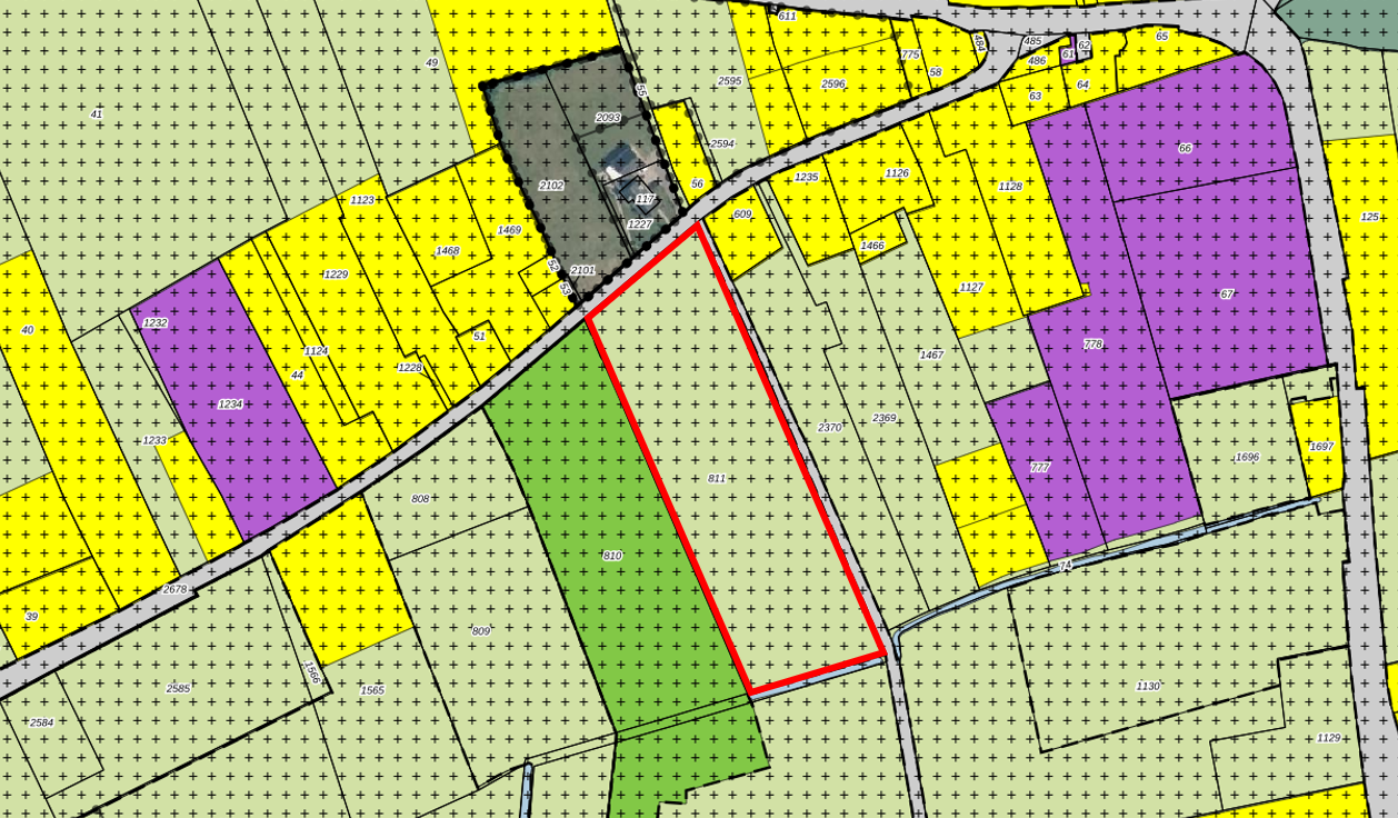afbeelding "i_NL.IMRO.0209.Veluwstrt11bEwijk-vadf_0003.png"