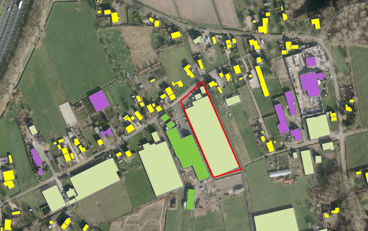 afbeelding "i_NL.IMRO.0209.Veluwstrt11bEwijk-vadf_0004.png"
