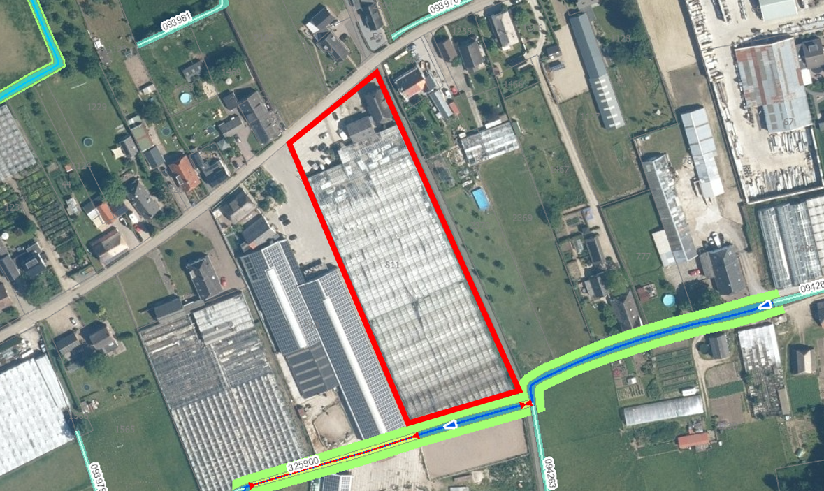 afbeelding "i_NL.IMRO.0209.Veluwstrt11bEwijk-vadf_0011.png"
