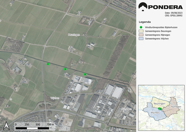 afbeelding "i_NL.IMRO.0209.WindpBijsterhuizen-vadf_0001.png"