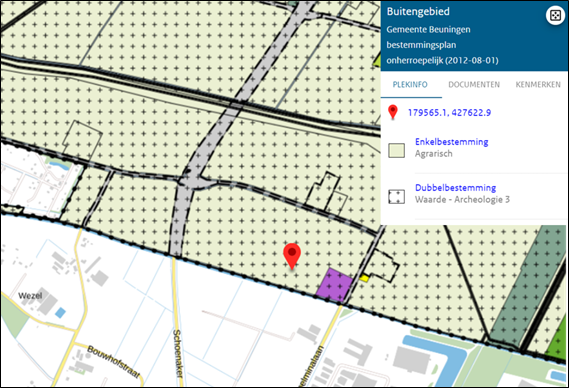 afbeelding "i_NL.IMRO.0209.WindpBijsterhuizen-vadf_0002.png"
