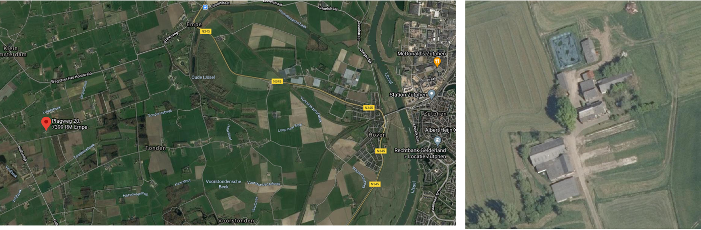afbeelding "i_NL.IMRO.0213.BG700069-ON01_0001.png"